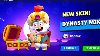 🔴LIVE 100 Subscribers GIVEAWAY  brawlstars supercell [upl. by Terrence]