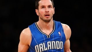 NBA Players Insane Abortion Contract [upl. by Galanti]