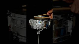 Ludwig Supraphonic Lm400 70s [upl. by Theo]