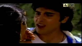 Film Rama O Rama 1988 Song Ae Haseen Nazneen Singer Mohammed Aziz Picturised on Aasif Sheikh [upl. by Bergin]