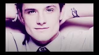 1 hour of Silence randomly interrupted by the Josh Hutcherson 2014 whistle edit [upl. by Erdnad]