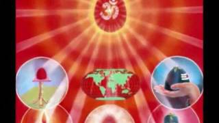 BHOLENATH Se NiralaNo one is like Innocent Lord Baba Murli Song  Brahma Kumaris [upl. by Adnowal822]