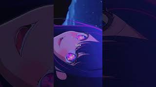 i wanna be yours  female anime characters anime animeedit animeedits animes shinobu hinata [upl. by Annerb]