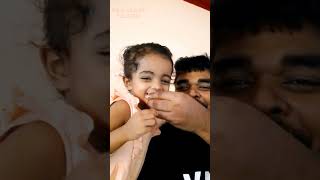 Daddy movie songramesh rajampeta RKs VLOGS TELUGU CHANNEL reels daddy movie songs [upl. by Griz]