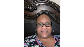 Not Focusing On The YouTube Money Is Real New Small Channel [upl. by Lauryn644]