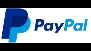 PAYPAL HESABI NASIL AÇILIR İNİNAL KART NASIL EKLENİR 2019 [upl. by Neelyaj]