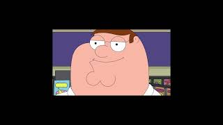 1 hour of silence occasionally broken up by Peter Griffin [upl. by Eneleuqcaj]