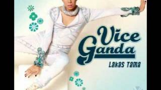 Party Party  Vice Ganda [upl. by Ellevel222]