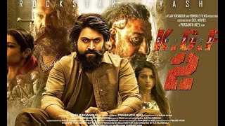 kgf chapter 2 watch full movie in hindi full hd 1080p [upl. by Welcome22]