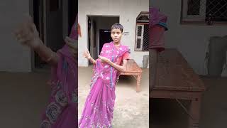 कर ना फ़क़ीरी 🫣🫣🤣😘💕 song music bollywood newsong youtubeshorts [upl. by Rednaeel]