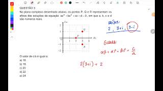 MAT3 PME 10 out 2024 Q3 [upl. by Ynnattirb]