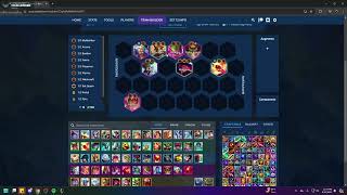 Challenger Guide to TFT Patch 1417 [upl. by Alroy]