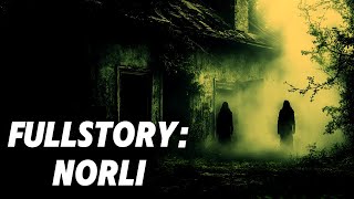 FULLSTORY  NORLI [upl. by Nylorak]