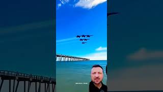 Air Force 🛩️085 shorts airforce unitedstatesairforce military asmr aviation aircraft army [upl. by Clemens]