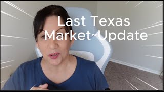 Small Business VlogLast Texas Market Update Did I make a profit [upl. by Kindig]