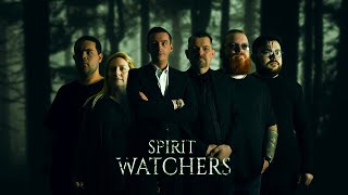 Spirit Watchers S01E04 [upl. by Kcirdef490]