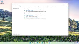 Fix Valorant VAN Connection Error Code 1067 in Windows 1110 Solution [upl. by Adorne787]