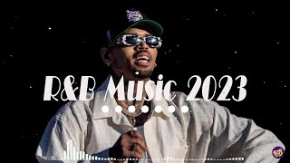 RampB songs 2023  RampB music 2023  Best rnb songs playlist [upl. by Denten]