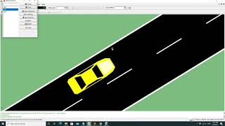 SUMO quotSimulation of Urban MObilityquot Tutorial [upl. by Rebekkah]