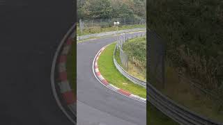 Nürburgring Nordschleife Wehrseifen 03 1024 [upl. by Christiano]