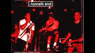 Ten Foot Pole  Tunnels End [upl. by Harbard]