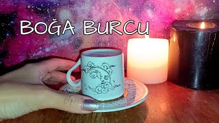 BOÄA BURCU ÅUBAT AYI KAHVE FALI â™‰ YENÄ°DEN DOÄMUÅ GÄ°BÄ° BÃœYÃœK DEÄÄ°ÅÄ°MLER YAÅAYACAKSIN ğŸ’« [upl. by Neelra781]