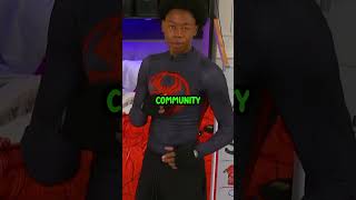 Miles Morales CRASHES OUT On a Twitch Viewer After What He Chatted😂🤣 [upl. by Acinoryt]