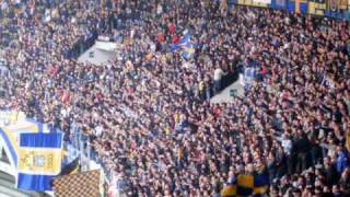 I Butei dellHellas Verona [upl. by Cassella]