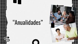 TOP 5 Conoce las MEJORES COMPAÑÍAS de SEGUROS DE VIDA en USA 👨‍👩‍👧‍👦👌🏻 [upl. by Aelahs]