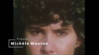 Michèle Mouton tribute [upl. by Nicole]