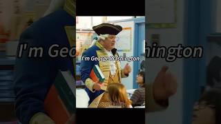 The teacher doesn’t know history as well as students modernfamily shorts funny sitcom [upl. by Intruoc]