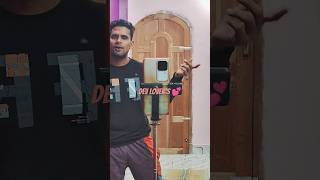 Kobe aibe Amar pala re 💕 Dev Hits music song bollywood popularsong celabration lsubscribe [upl. by Swen]