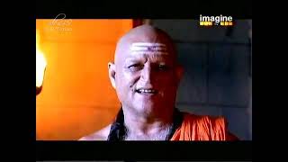 Chandragupta Maurya Episode 27 10th June 2011 [upl. by Fabian]