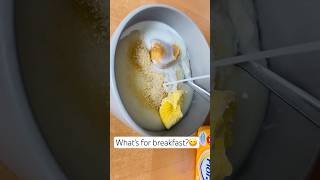 How do you like your isidudu mealiemeal porridge  isidudu South African breakfast [upl. by Ettenowtna]