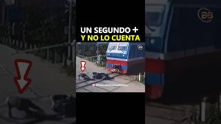 Video Reflexivo de un Milagro Divino [upl. by Abana837]