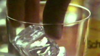 Schweppes Its Great Straight 1979mp4 [upl. by Jeff372]