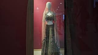 Bridal collectionslulumall kochi [upl. by Elohc206]