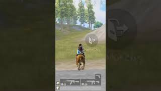 efootball bgmi battleoyal pubgmobile pubg battleroayle gaming battleroyel pubgm battleoyl [upl. by Laks844]