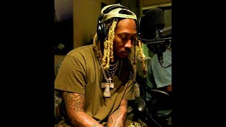 FREE Future Type Beat 2023  quotTrap Storyquot [upl. by Saiasi]