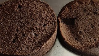 How to make cakes [upl. by Putscher]