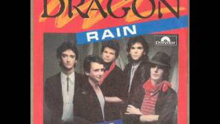 Dragon  Rain Extended Version [upl. by Kieryt]