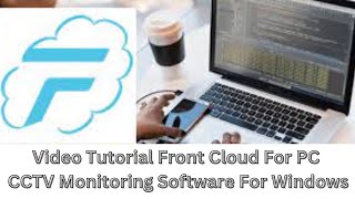 How to Install amp Configure Front Cloud For PC App On Windows OS [upl. by Ji148]