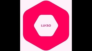 LUKSO LYX is the futureto 1000X we go [upl. by Mairim]