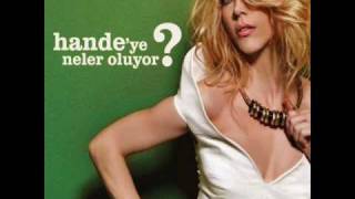 Hande Yener  Bodrum 2010 [upl. by Meara]