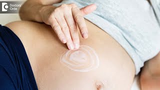 Causes amp management of itching in 2nd 3rd trimester of pregnancy Dr Teena S Thomas [upl. by Yslek]