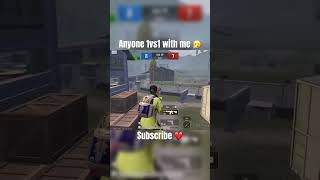 Wait for Hpgamer01 bgmi tdm tdmgameplay viralshort viralvideo wow gaming newsong [upl. by Annahsirhc]