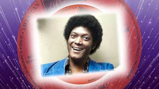 Dobie Gray  The In Crowd 1964 [upl. by Anazus]