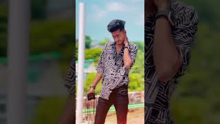 Arnov Vevo TikTok video 🥹❤️shorts arnobvevo viral video [upl. by Yrollam]