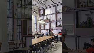 Makan di KFC Kota tua bertiga abis segini donk [upl. by Anahsek]