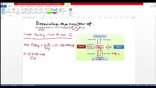 Topic2Subtopic 2 13d [upl. by Magna]